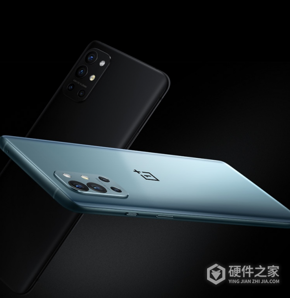 一加9r怎么关闭隐私密码