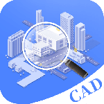 cad看图王去广告版