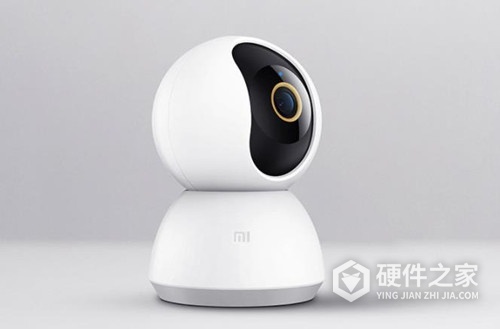 米家摄像头设备离线怎么重启