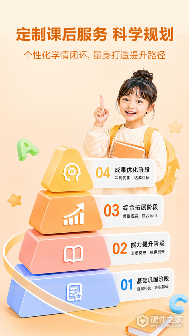 毛豆大阅读