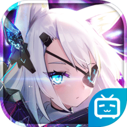 机动战姬聚变mumu服