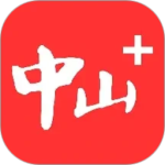 中山Plus