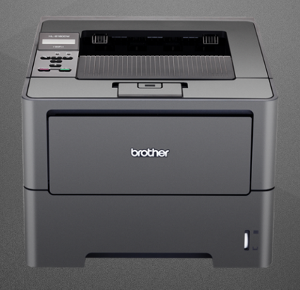 兄弟激光打印机HL-6180DW手册