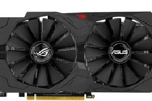 华硕AMD系列 TUF 3-RX5700XT-O8G-GAMING显卡驱动