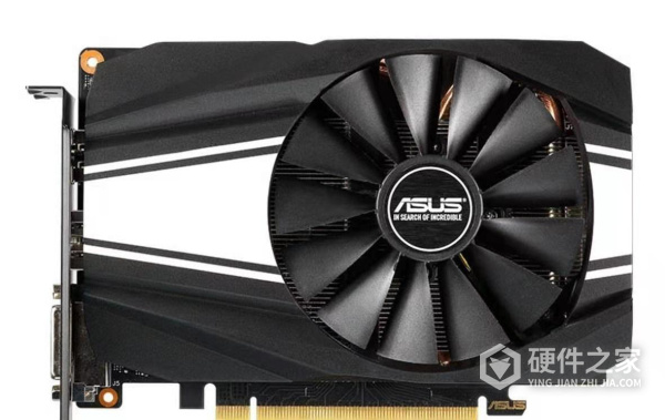 华硕ROG系列 AC-ORIGINS-ROG-STRIX-GTX1080TI显卡驱动
