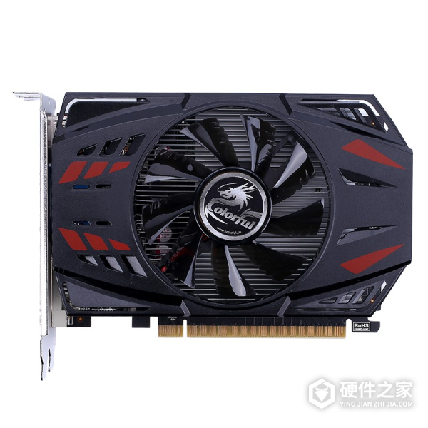 七彩虹700系列 GeForce GT 730显卡驱动