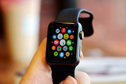 Redmi Watch会有哪些功能