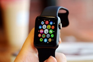 Redmi Watch会有哪些功能