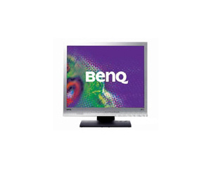 BENQ明基EW3270ZL液晶显示器驱动