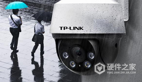 TL-IPC544H(P)-WX V1.0升级软件