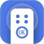 手机空调万能遥控器