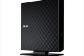 华硕sdrw-08d2s-u光驱驱动