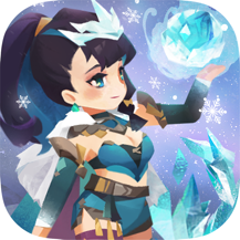 万象物语网易版