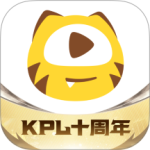 虎牙直播最新版