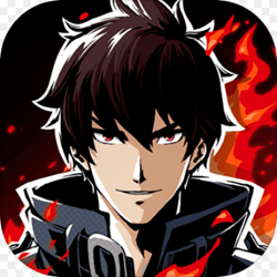 镇魂街武神躯taptap版