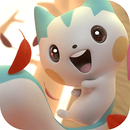 口袋觉醒先锋服