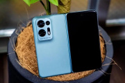一加V Flip是什么处理器