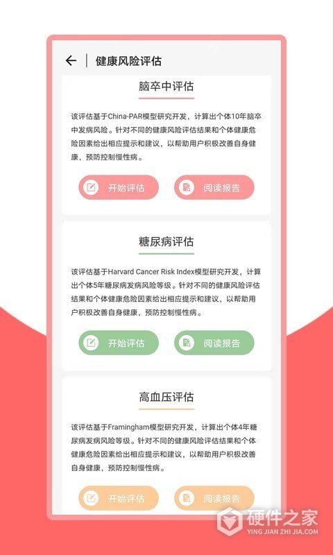 火鸟健康
