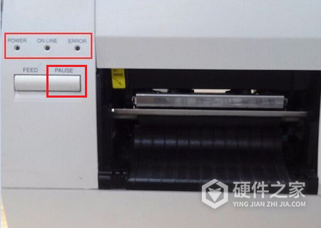 东芝2303a载体初始化步骤