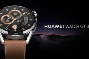 华为watch gt3可以使用微信吗