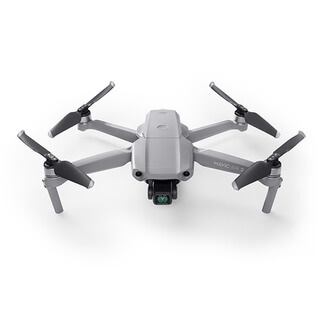 大疆御mavicair2操作手册