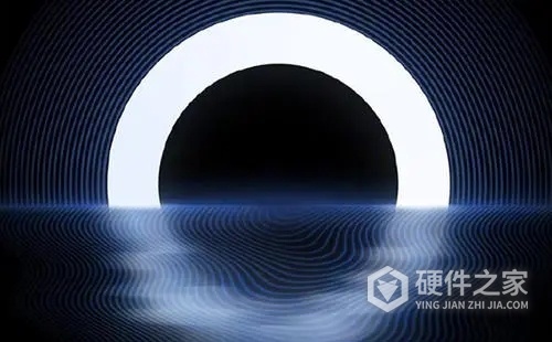 鸿蒙地震预警怎么开启