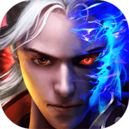 仙魔战场果盘版