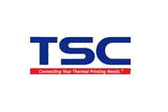 TSC(鼎翰科技)