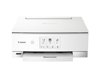 佳能ts8380打印机驱动 For Win XP/7/8/10