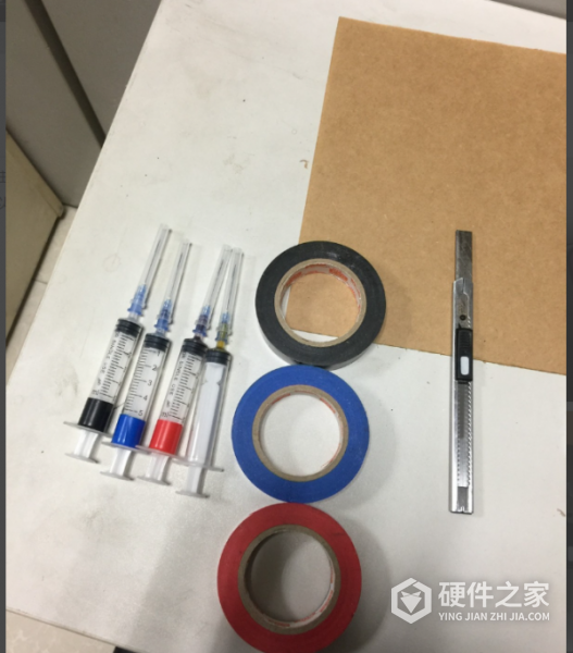 佳能mb5180报错5200怎么解决