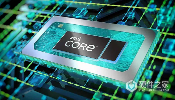 酷睿 i7-13700HX 处理器跑分