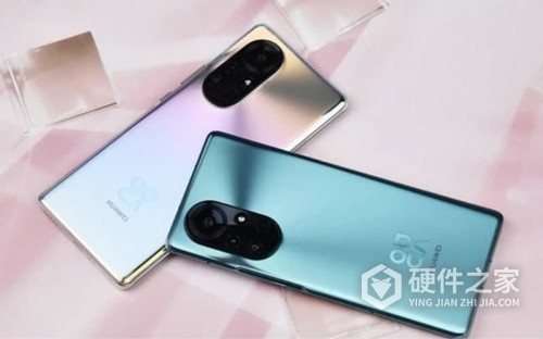 华为nova9pro支持无线冲吗