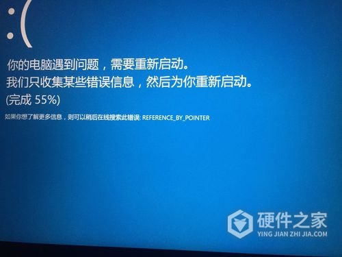 Win10系统选择键盘布局解决方式一览