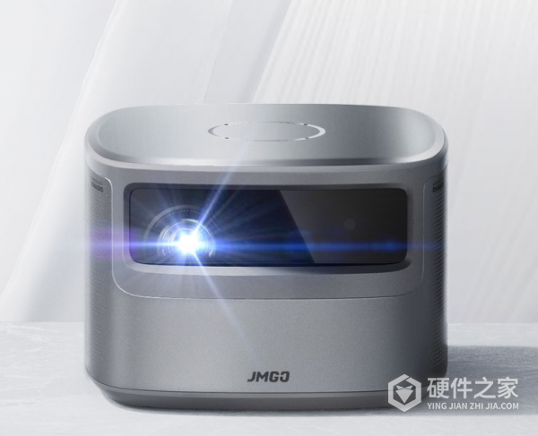 坚果j10怎么样设置3d