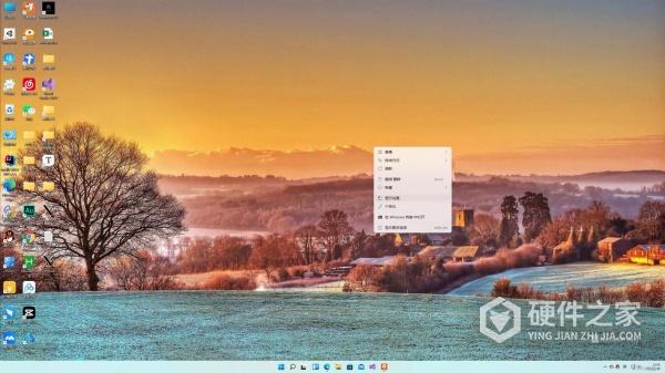 Win11麦克风有回音消除方式是什么