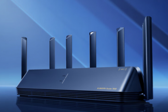 小米路由器7000参数