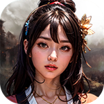 辉煌岁月九游版