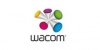 wacom
