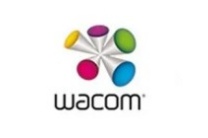 wacom