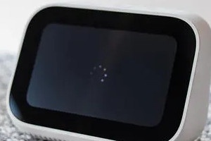 小爱触屏音箱如何播打电话