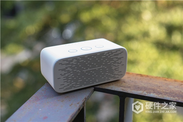 天猫精灵方糖能不能连续对话