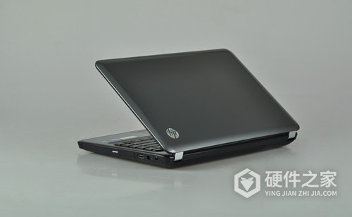 戴尔Pavilion g4 2011笔记本驱动