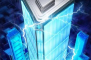 荣耀play7t有什么版本