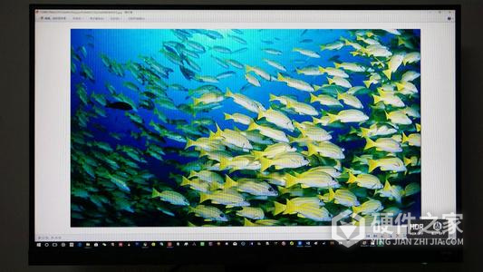 BENQ明基V2210Eco液晶显示器驱动