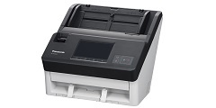 松下Panasonic KV-N1058Y for win7/8/10 32bit