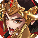 三国将无双公测版