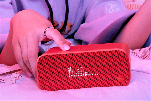 天猫精灵方糖2怎么控制家电