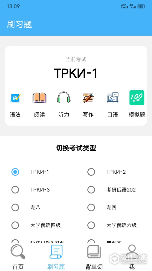 沙拉俄语