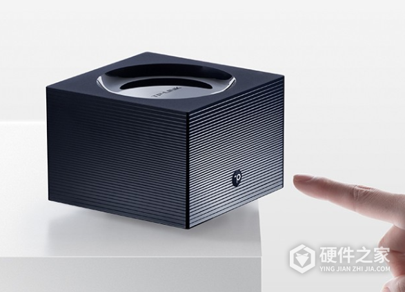 tl-wdr7650千兆易展版路由器说明书