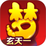 梦幻西游九游版
